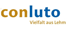 conluto_Vielfalt-aus-Lehm_klein Dämmender Ausgleichsputz von conluto