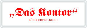 das-kontor-rundum-service-fuer-jede-buero-300x97 Rundum-Service für jedes Büro