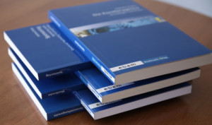 ebam-buecher-300x177 Fachliteratur im Shop der ebam Akademie– für alle Bücherwürmer