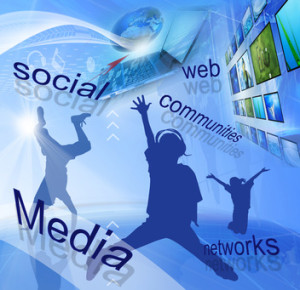 ebam-socialmedia-300x290 Neu: Der Social Media Marketing Kurzlehrgang der ebam Akademie: In der Kürze liegt die Würze