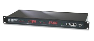 GUDE präsentiert die neueste Generation an intelligenten Power Distribution Units (PDUs): Expert Power Control 8220-1 und 8225-1 expert-power-control-8225-1_pm-300x133 GUDE präsentiert die neueste Generation an intelligenten Power Distribution Units (PDUs): Expert Power Control 8220-1 und 8225-1