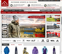 exxpozed_screenshot_250x219 Der Online Shop eXXpozed ist jetzt Google Zertifizierter Händler