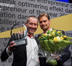 ey_award-300x274 Autobutler als bestes Start­up Unternehmen Dänemarks gekürt