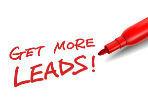getMoreLeads-300x225 Leadsgenerator 'HOMEPAGE'