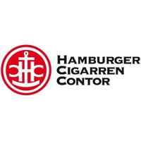 hacico_logo-final-gross-sqare Kuba-Special und „Aged Cuban Smoke“ im Hamburger Cigarren Contor