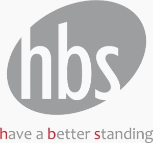have-a-better-standing-400x600px1-300x280 HBS Medien- und Markenstudie 2015  - Die Finanzbranche ist uneins beim Einsatz von Social Media