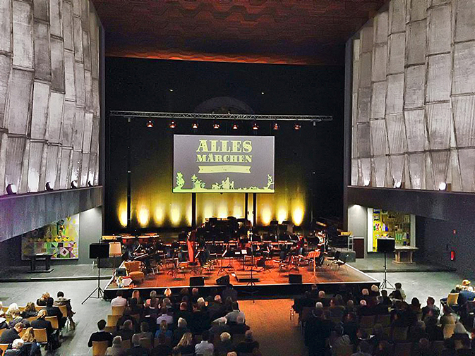 Liebfrauenkirche in Duisburg: Exklusive Events in einzigartigem Ambiente liebfrauenkirche-duisburg-innen10001 Liebfrauenkirche in Duisburg: Exklusive Events in einzigartigem Ambiente