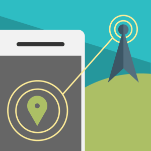 mobile-tracker-location-sharing-300x300  Handyortung kostenlos- Situationen zum Achtgeben