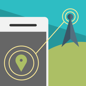 Handyortung kostenlos- Situationen zum Achtgeben mobile-tracker-location-sharing-300x300 Handyortung kostenlos- Situationen zum Achtgeben