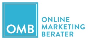 omb-logo-300x138 OMB: Relaunch abgeschlossen – noch mehr Infos rund um Online-Marketing im Glossar und FAQ