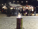 p1240074thumb Veranstaltungstipp Bad Rappenau: Kräfte tanken für 2015