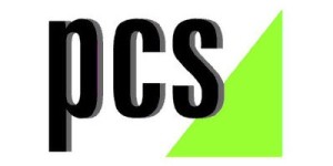 pcs_logo-300x150 PCS Systemtechnik erhält die SAP-Rezertifizierung für die HR-PDC Schnittstelle von DEXICON Enterprise für Zeiterfassung und Zutrittskontrolle zu SAP ERP.