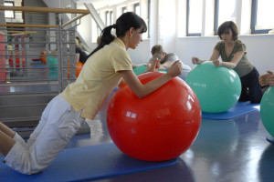 rasche-genesung-mit-der-richtigen-rehakur-300x200 Rasche Genesung mit der richtigen Rehakur