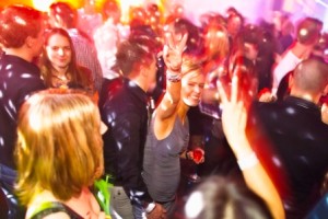 silvester_all_inclusive-300x200 Silvester im e-feld und Park Inn by Radisson City West Köln