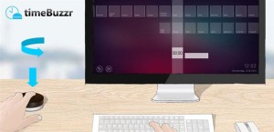 timeBuzzr_how_it_works--300x145 Deutsches Startup timeBuzzr revolutioniert Zeiterfassung mit Hardware-Buzzer