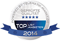topanbieter_120 PTV xServer ab sofort über den Microsoft Azure Marketplace erhältlich
