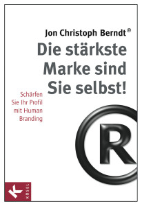 090813-HiRes-206x300 Longseller „Human Branding“ in 5. Auflage: aktualisiert, erweitert und mit Human Branding im Social Web