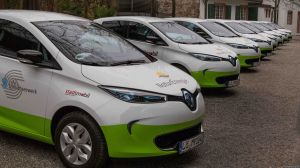 RENAULT ÜBERGIBT 40 ZOE FÜR KLIMASCHONENDES CAR-SHARING 20141217_my-e-car-Pressefoto2-300x168 RENAULT ÜBERGIBT 40 ZOE FÜR KLIMASCHONENDES CAR-SHARING