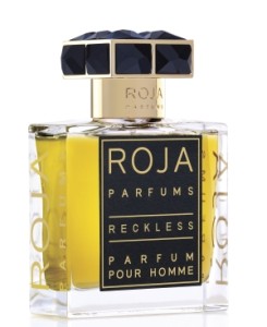 ALZD_Roja-Parfums_Reckless-pour-homme_lowres-245x300 NEU VON ROJA PARFUMS: RECKLESS POUR HOMME 