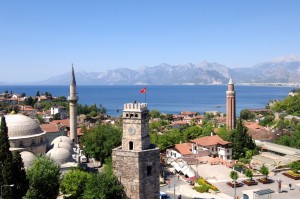 Condor Kurz- und Mittelstrecke für Winter 2015/16 ab sofort buchbar Antalya-300x199 Condor Kurz- und Mittelstrecke für Winter 2015/16 ab sofort buchbar