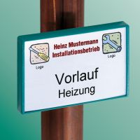 BIS-IKS-2000®-Beschilderungssystem_neu Hinterlassen Sie Ihre Visitenkarte