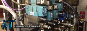 Bild-pressetexte-hydrobar-okt-300x107 Personalisierter Hydraulikservice von Hydrobar garantiert weniger Ausfallzeiten