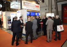 Bildschirmfoto-2014-12-01-um-12.49.53 Advantech-DLoG präsentiert neue Produkte mit Vollkasko auf der LogiMAT 2015
