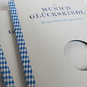 Booktitle_closeup-1-300x300 Ab sofort auch bei Facebook – „Münchner Glückskindl“ ist dabei