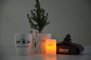 Weihnachtliche Sonderbeladung auf Condor Flügen Condor-Weihnachtsbeladung-300x198 Weihnachtliche Sonderbeladung auf Condor Flügen
