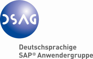 DSAG-Logo_klein2-300x193 DSAG: Sicherheitslücken werden unterschätzt