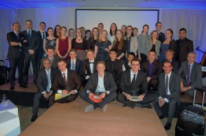 Accor Azubi Award: Größter Ausbilder der Hotelbranche ermittelt besten Nachwuchs Die_Erstplatzierten-300x199 Accor Azubi Award: Größter Ausbilder der Hotelbranche ermittelt besten Nachwuchs