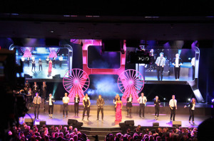 Aventem übernahm technische Ausstattung der FAMAB-Awards 2014 Famab-Awardsweb-300x199 Aventem übernahm technische Ausstattung der FAMAB-Awards 2014