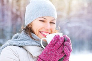 Fotolia_71124424_XS-300x200 Fasten mit Skifahren und Schneeschuh-Wandern