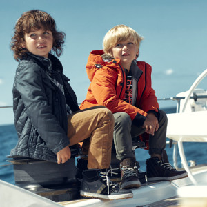 Winter Ahoi! Kindermode im Gaastra Shop für kleine Abenteurer entdecken Gaastra-Kindermode-Winter-2014-15-300x300 Winter Ahoi! Kindermode im Gaastra Shop für kleine Abenteurer entdecken