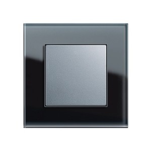 Gira_KNXEIB_CO2-Sensor-klein-300x297 Gira Raumluft-Sensor CO2 als Einzel- und als KNX -Lösung  Überwachung der Raumluft
