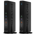 Peerless HD Flow für kabelloses Multimedia-Streaming HD-Flow-Transmitter-and-Receiver--150x150 Peerless HD Flow für kabelloses Multimedia-Streaming