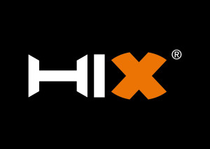 HiX-ist-einer-von-zehn-verschiedenen-FitX-Kursen-300x212 HIT ist Trend - Neuer HiX-Kurs bei FitX