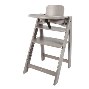 Highchair-Up-grey-wash-with-tray-300x300 Dutch Design meets Funktionalität: Der Hochstuhl Up! wächst mit