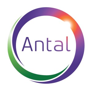 Logo-300x298 