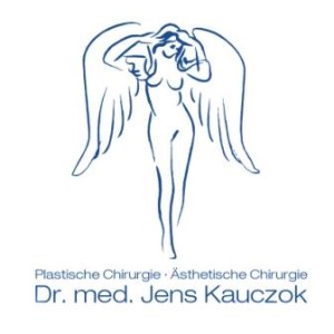 Logo-komprimiert-300x300 Schöne Bescherung! - Ästhetische Eingriffe eignen sich nicht als Weihnachtsgeschenk
