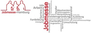 Logo-mit-Wolke-Hamburg-Kopie-300x110 Job- und Ausbildungsmesse Hamburg am 28. Februar 2015 in der Fischauktionshalle in Hamburg