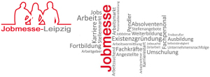 Logo_Wolke_Leipzig-300x111 7. Job- und Ausbildungsmesse Leipzig 07.02.2015 in der Red Bull Arena in Leipzig