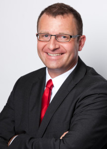 Mario-Springer-Geschäftsführer-OILCO-Energy-Trading-216x300 OILCO Energy Trading tritt dem Deutschen Verband Flüssiggas (DVFG) bei