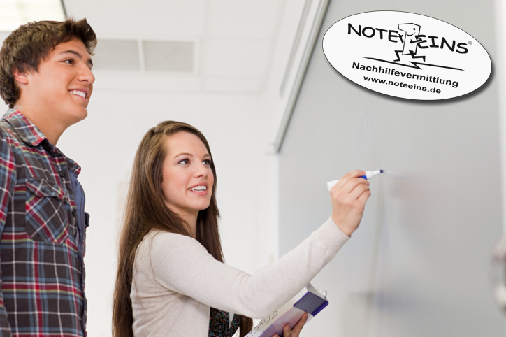 Nachhilfe-geben-2 Nachhilfe geben, um das Lehrersein zu üben!