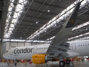 Weitere werksneue A321 an Condor ausgeliefert Neue-Condor-A321-D-AIAE-300x225 Weitere werksneue A321 an Condor ausgeliefert
