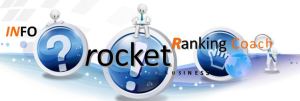 Rocketranking-300x101 Webhosting der neuen Generation
