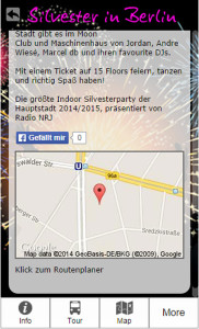 ALLE Partys & Konzerte zu Silvester in Berlin Silvester-in-Berlin-Routenplaner-182x300 ALLE Partys & Konzerte zu Silvester in Berlin