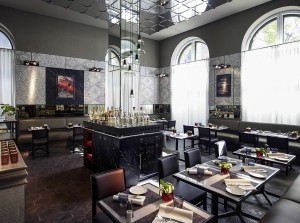 Sofitel_Munich_Bayerpost_Restaurant-300x223 WORLD LUXURY HOTEL AWARD FÜR SOFITEL MUNICH BAYERPOST