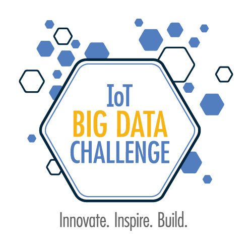 Telit und Google starten den Wettbewerb "IoT Big Data Challenge“ Telit_Big_Data_Challenge_Telematik-Markt_web Telit und Google starten den Wettbewerb "IoT Big Data Challenge“