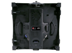 V:LED stellt hochwertiges 3-Millimeter-System sB3 vor V-LED-sB3-hintenweb1-300x222 V:LED stellt hochwertiges 3-Millimeter-System sB3 vor